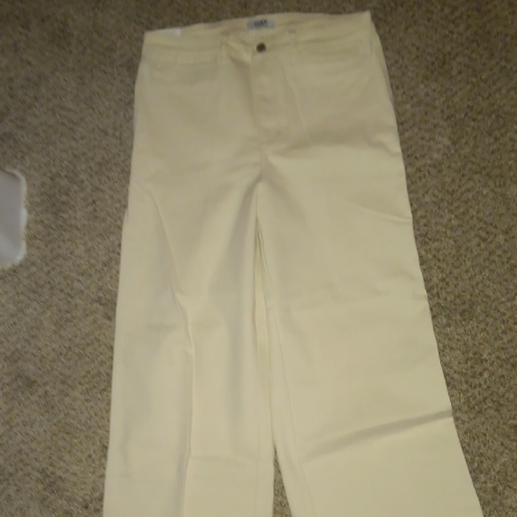 Oat New York Other - Oat New York Men's Khaki Chinos